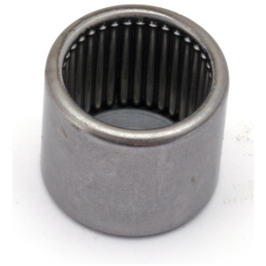 TRANSMISSION PARTS FOR 4-SPEED SPORTSTER Countershaft needle bearing closed 54-90