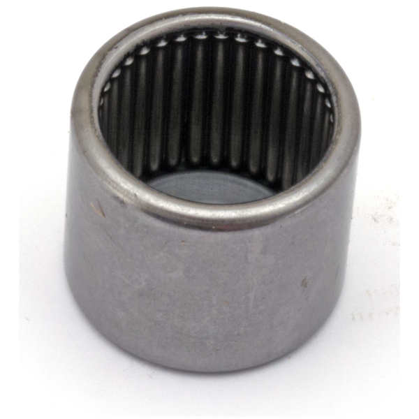 TRANSMISSION PARTS FOR 4-SPEED SPORTSTER Countershaft needle bearing closed 54-90
