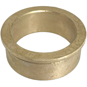GEAR CASE COVER, FITTINGS & GEARS K, KH, KHK, KK AND EARLY XL MODELS