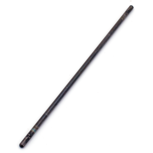 TRANSMISSION PARTS FOR 1979-1993 5 SPEED BIG TWIN Clutch Pushrod center BT79-e84 5-speed