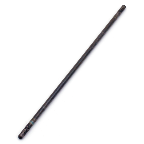 TRANSMISSION PARTS FOR 1979-1993 5 SPEED BIG TWIN Clutch Pushrod center BT79-e84 5-speed