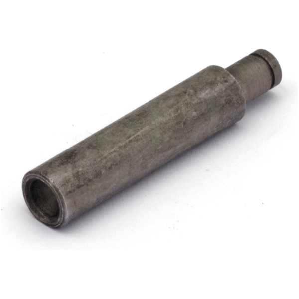 TRANSMISSION PARTS FOR 1979-1993 5 SPEED BIG TWIN Clutch Pushrod right BT79-e84 5-speed