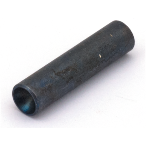 TRANSMISSION PARTS FOR 1979-1993 5 SPEED BIG TWIN Clutch Pushrod left BT79-e84 5-speed