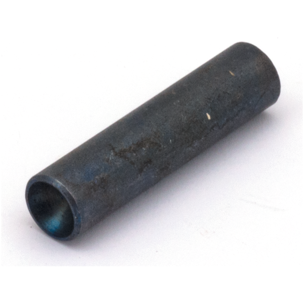 TRANSMISSION PARTS FOR 1979-1993 5 SPEED BIG TWIN Clutch Pushrod left BT79-e84 5-speed