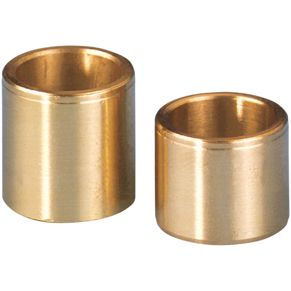 OIL PUMP BUSHING FOR SPORTSTER 5PCK Oil pump cover bushing XL77-90