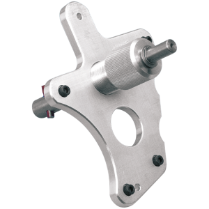 SINGLE CAM RELIEF TOOL FOR BIG TWIN ENGINES BY ZIPPER'S