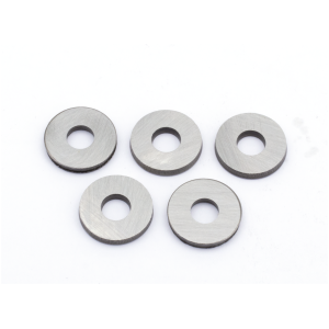 CLUTCH PARTS FOR LATE 1984-1989 BIG TWIN 5pck Thrust washer pushrod end