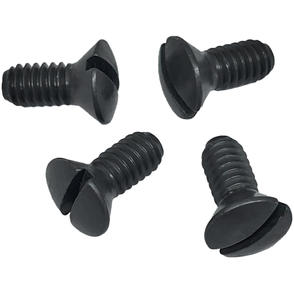 PRIMARY CHAIN GUARD FOR 45CI MODELS Inspection cover screw set 45CI prkrzd