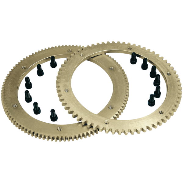 STARTER RING GEARS Repl. Starter ring gear BT94-97 102T.