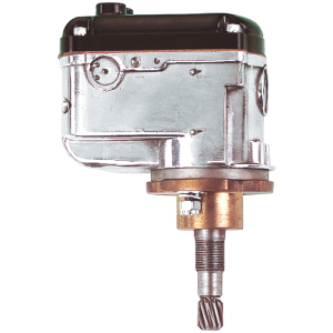 MORRIS MAGNETO FOR FLATHEAD, 1952-1956 K & KH & 1957-1970 XL Morris Magneto XL57-70 Flatheads 37-73
