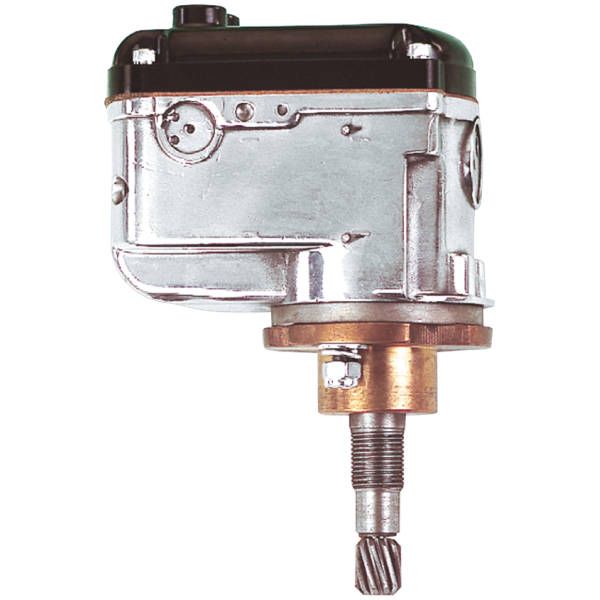 MORRIS MAGNETO FOR FLATHEAD, 1952-1956 K & KH & 1957-1970 XL Morris Magneto XL57-70 Flatheads 37-73