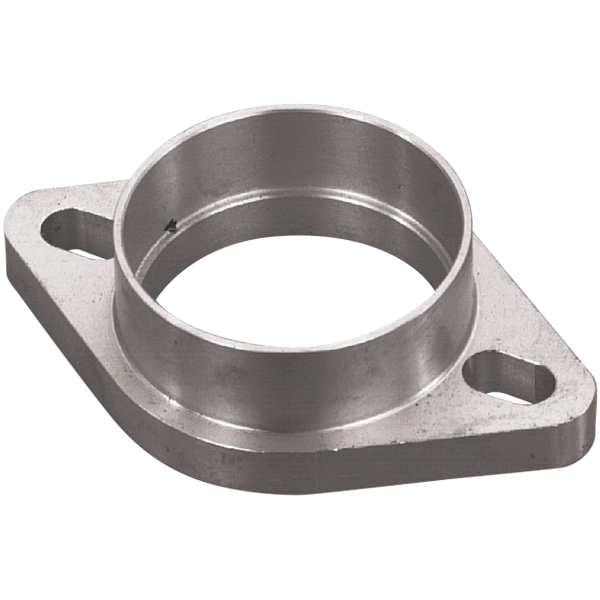 MANIFOLD ADAPTOR Manifold adaptor BT84-92 spigot type