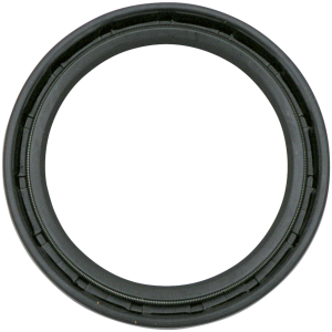 FORKS SEALS FOR AFTERMARKET FRONT FORKS Fork seal 42x55x8