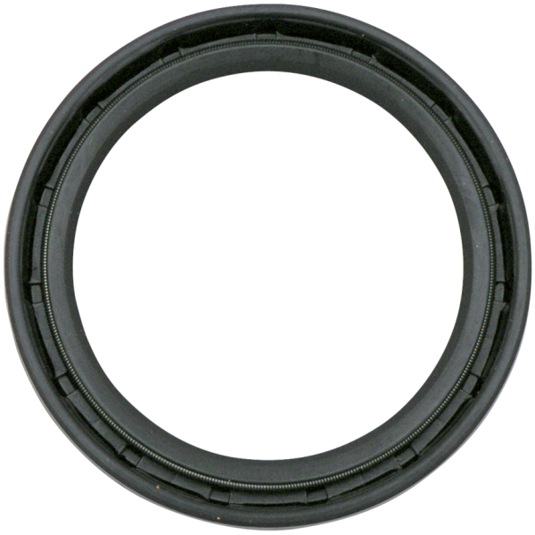 FORKS SEALS FOR AFTERMARKET FRONT FORKS Fork seal 42x55x8