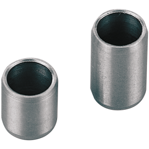 FRONT CALIPER BUSHING NARROW GLIDE