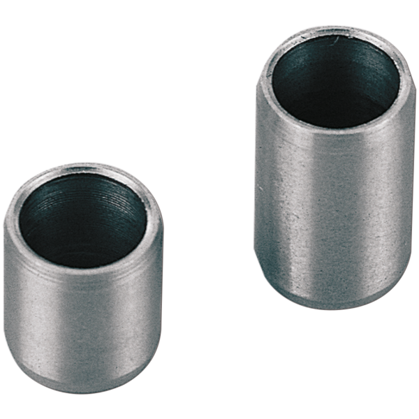 FRONT CALIPER BUSHING NARROW GLIDE Front caliper bushings FX78-84 XL78-84