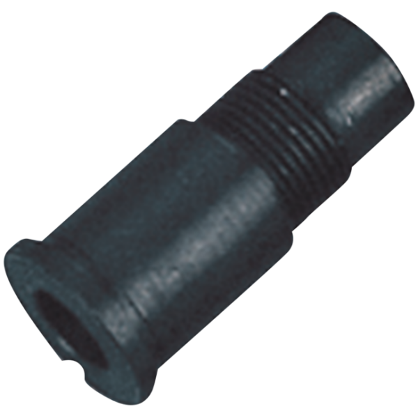 1952-1979 FOOT SHIFT RATCHET TOP Shifter fork bushing repl. OEM 34175-36
