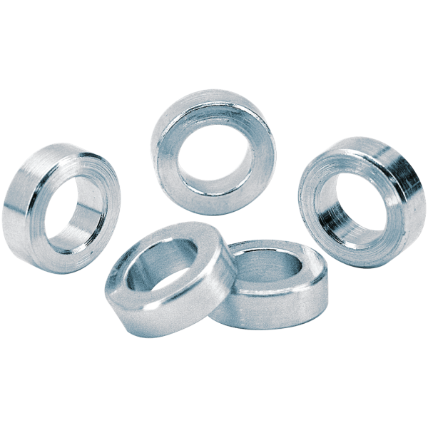 MULTI FIT SPACERS