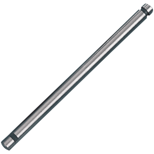 1952-1979 FOOT SHIFT RATCHET TOP Shifter fork shaft BT37-76
