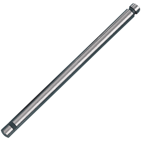 1952-1979 FOOT SHIFT RATCHET TOP Shifter fork shaft BT37-76