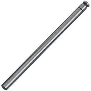 SHIFTER PARTS