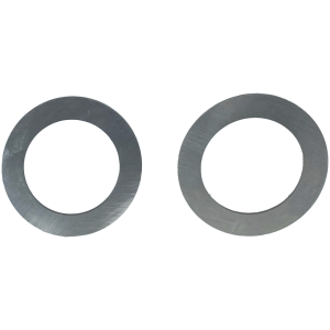 FLYWHEEL WASHER SETS Flywheel washer set FL41-e70