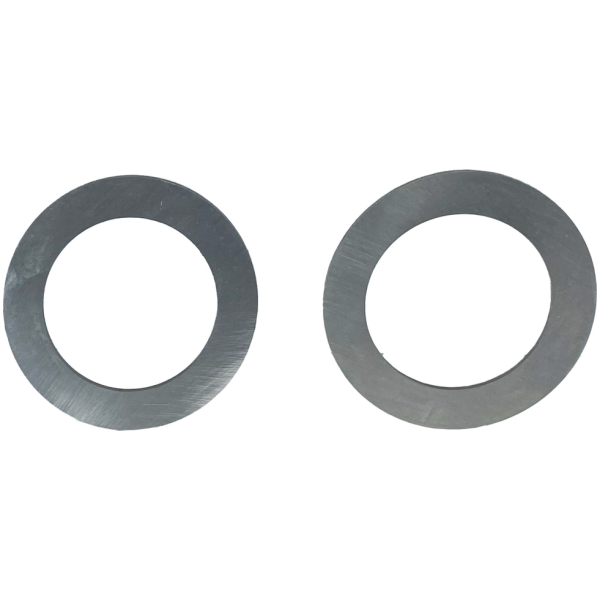 FLYWHEEL WASHER SETS Flywheel washer set FL41-e70