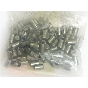 REPLACEMENT PARTS FOR 45CI & BIG TWIN SIDE VALVE CRANKSHAFT Rod roller set 18+36 BT41-72 +.0002