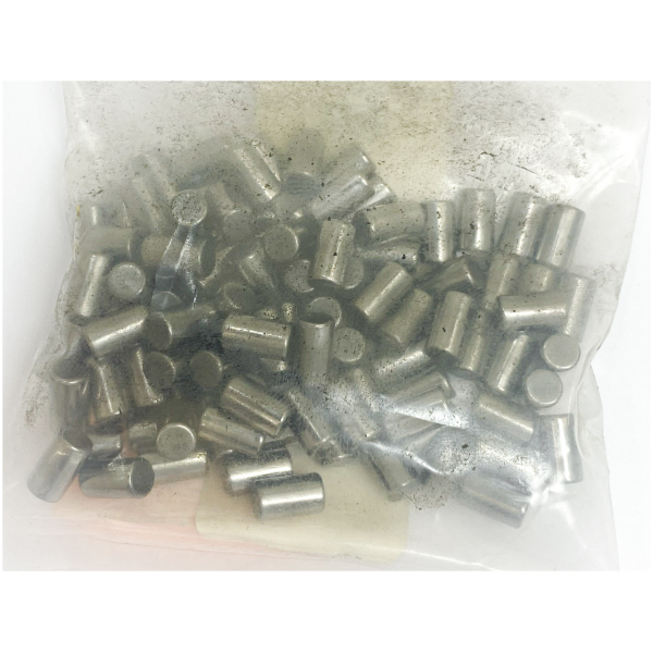REPLACEMENT PARTS FOR 45CI & BIG TWIN SIDE VALVE CRANKSHAFT Rod roller set 18+36 BT41-72 +.0002