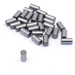 STAR HUB REPLACEMENT PARTS Case bushing/wheel rollers +.002 28pck
