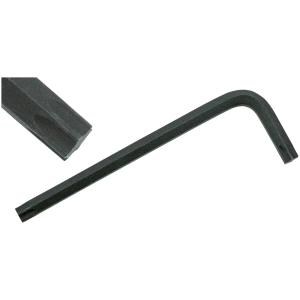 T40 TORX KEY FOR CALIPER BOLTS Torx key No. 40