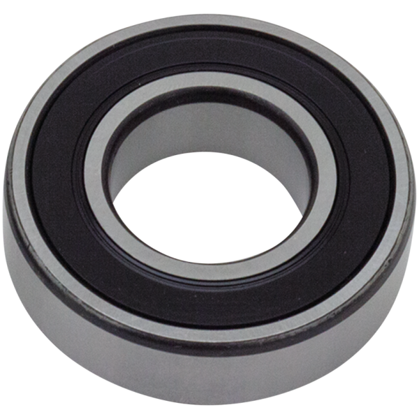 WHEEL & PULLEY BEARINGS Wheel bearing 2007-up 25mm axles