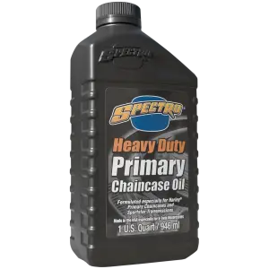 0.946Ltr SPECTRO H.D. prim. & transm. oil