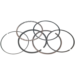 PISTON RINGS FOR WISECO PISTONS Wiseco Piston rings XL1000 +.020