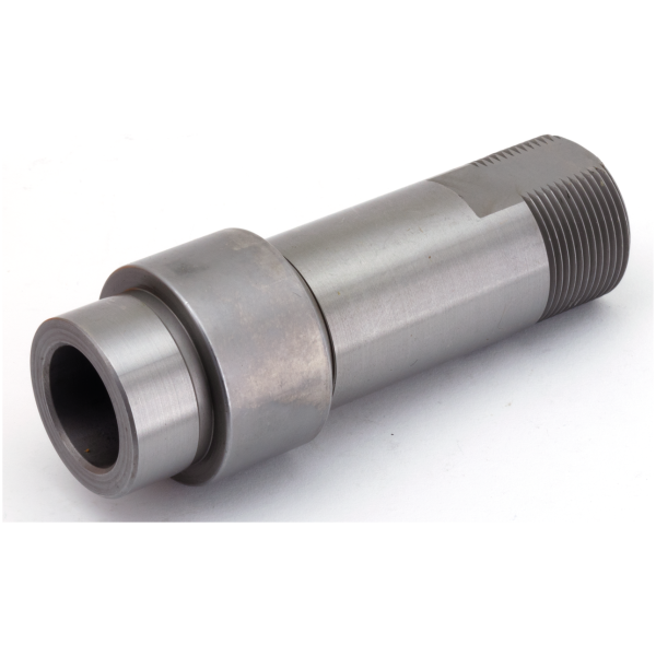 REAR AXLE SLEEVE