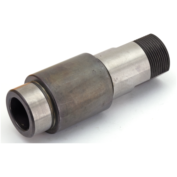 REAR AXLE SLEEVE