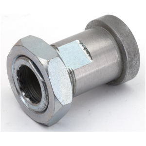 REAR AXLE SLEEVE