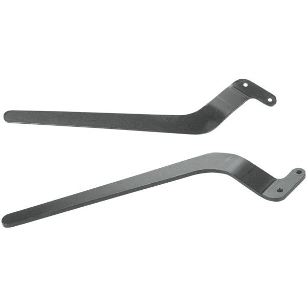 TON PELS SIGNATURE SERIES DELUXE SWINGARM KITS