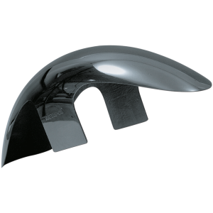 ZODIAC EXCLUSIVE FIBERGLASS FRONT FENDERS