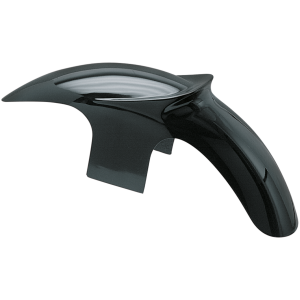 ZODIAC EXCLUSIVE FIBERGLASS FRONT FENDERS