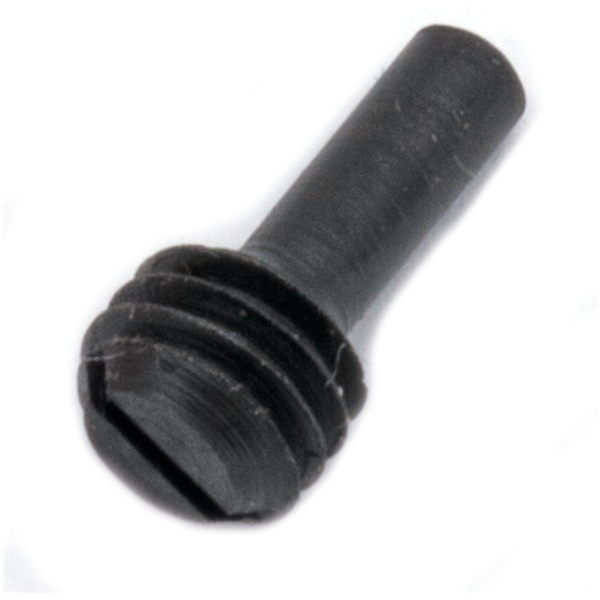 1952-1979 FOOT SHIFT RATCHET TOP Shifter shaft lock screw BT36-e79