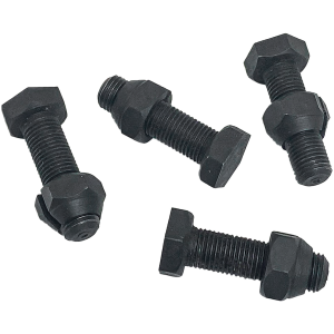 CYLINDERS & VALVES FOR FLATHEAD BIG TWIN MODELS