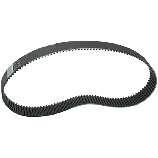 REPLACEMENT BELTS FOR PRIMO BELT DRIVE KITS Belt for kit FXR/FLT 130T