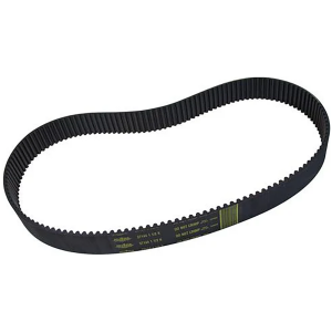 REPLACEMENT BELTS FOR PRIMO BELT DRIVE KITS