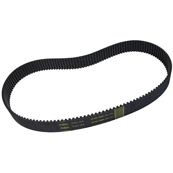 REPLACEMENT BELTS FOR PRIMO BELT DRIVE KITS Kevlar Belt 1.75"x8mmx138T f/45x68 pulle