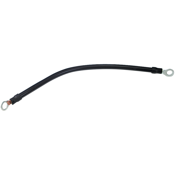 INDIVIDUAL BATTERY CABLES Battery cable 10.75" (each)