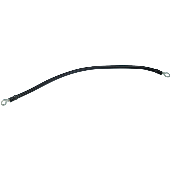 INDIVIDUAL BATTERY CABLES Battery cable 15.5" (each)