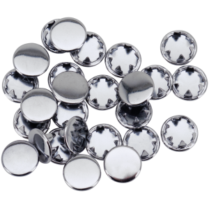 ALLEN HOLE PLUGS FOR 7/16" AND 1/2" ALLEN SCREWS 10pck Allen hole plugs for 7/16" & 1/2"