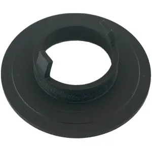 GEAR CASE COVER, FITTINGS & GEARS K, KH, KHK, KK AND EARLY XL MODELS
