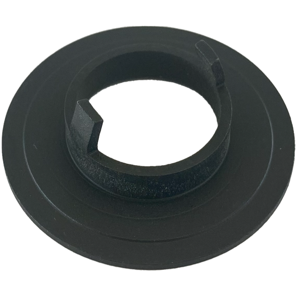 GEAR CASE COVER, FITTINGS & GEARS K, KH, KHK, KK AND EARLY XL MODELS